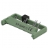 Autoclavable Drill Block